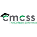 clarksville montgomery county school system