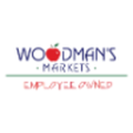 woodmans food markets