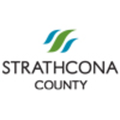 strathcona county