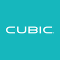 cubic transportation systems