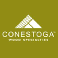 conestoga wood specialties