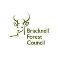 bracknell forest council