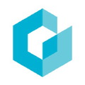 gjames group