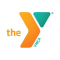 ymca of greater waukesha county