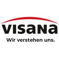 visana versicherungen