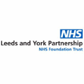 leeds and york partnership nhs foundation trust