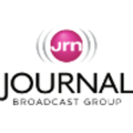 journal broadcast group division of journal communications