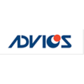 advics north america inc