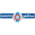 saudia dairy foodstuff company sadafco