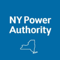 new york power authority
