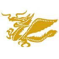 hecny group