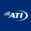 ati restoration llc
