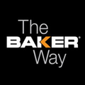baker construction