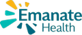 emanate health