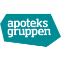 apoteksgruppen