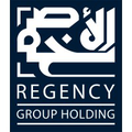 regency group holding