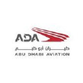 abu dhabi aviation