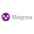 magnox ltd