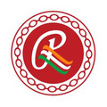 ramee group