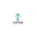 ministry of transport and logistic services
