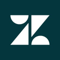 zendesk