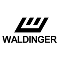 the waldinger corporation