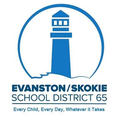 evanstonskokie school district 65
