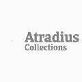 atradius collections