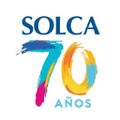 solca guayaquil