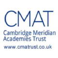 meridian trust