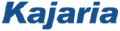 kajaria ceramics limited