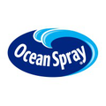 ocean spray cranberries