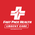 fast pace health
