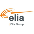 elia group