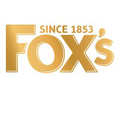 foxs biscuits