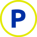 proteccion sa