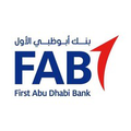 first abu dhabi bank fab