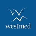 westmed medical group