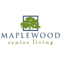 maplewood senior living