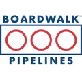boardwalk pipeline partners lp