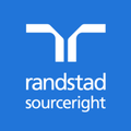 randstad sourceright