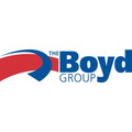 boyd group services inc