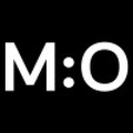 metso outotec