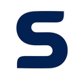 skanska
