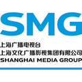 shanghai media group