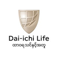 dai ichi life insurance myanmar