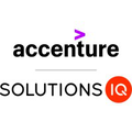 accenture solutionsiq
