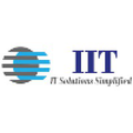 iit inc