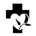 st paul elder services inc