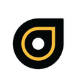 Nooklyn Logo